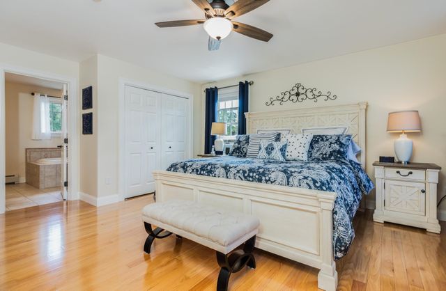7 Lisa Lane, Rochester, NH 03868