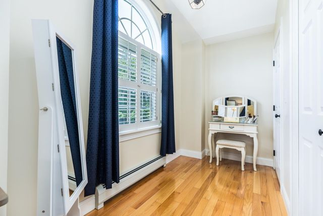 7 Lisa Lane, Rochester, NH 03868