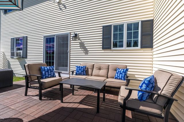 7 Lisa Lane, Rochester, NH 03868