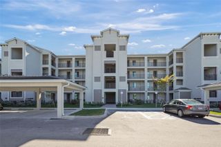 19116 SCALLOP LOOP 402, Lakewood Ranch, FL 34211