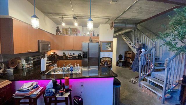 2515 SW 35TH PLACE 120, Gainesville, FL 32608