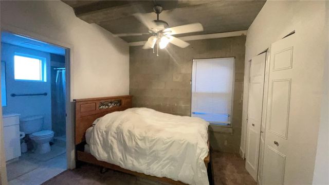 2515 SW 35TH PLACE 120, Gainesville, FL 32608