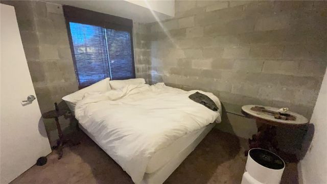 2515 SW 35TH PLACE 120, Gainesville, FL 32608