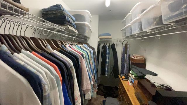 2515 SW 35TH PLACE 120, Gainesville, FL 32608