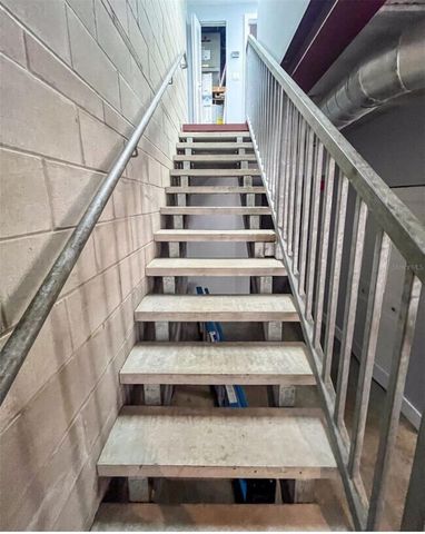 2515 SW 35TH PLACE 120, Gainesville, FL 32608