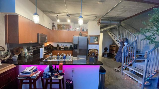 2515 SW 35TH PLACE 120, Gainesville, FL 32608