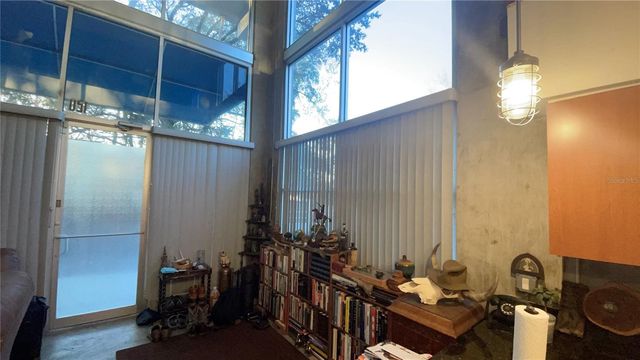 2515 SW 35TH PLACE 120, Gainesville, FL 32608