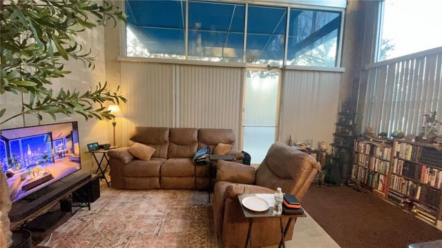 2515 SW 35TH PLACE 120, Gainesville, FL 32608