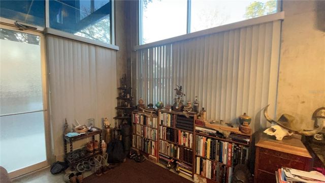 2515 SW 35TH PLACE 120, Gainesville, FL 32608