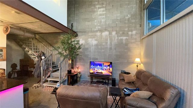 2515 SW 35TH PLACE 120, Gainesville, FL 32608