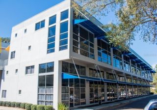 2515 SW 35TH PLACE 120, Gainesville, FL 32608