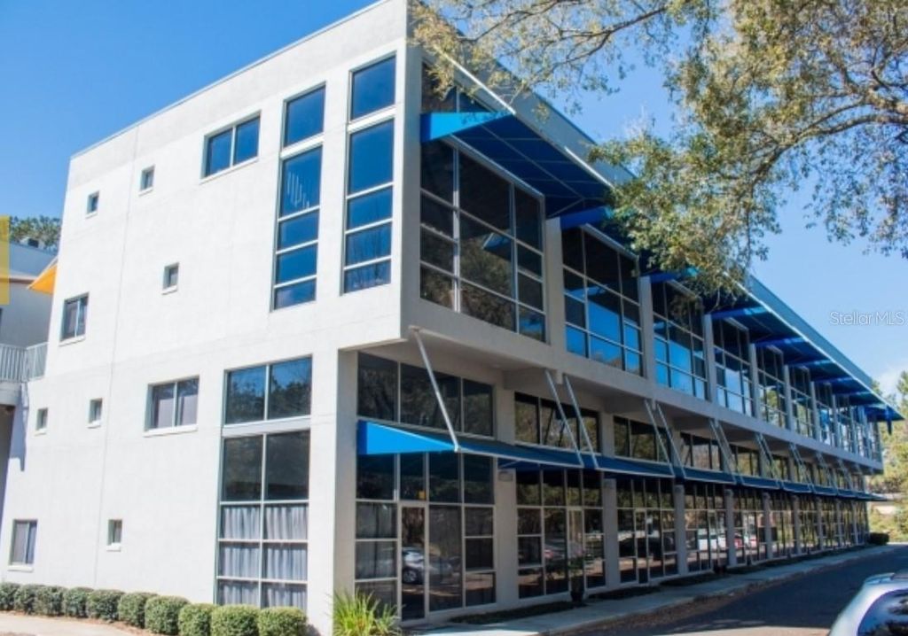 2515 SW 35TH PLACE 120, Gainesville, FL 32608