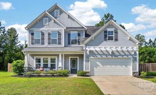 1047 Marne Boulevard, Hinesville, GA 31313