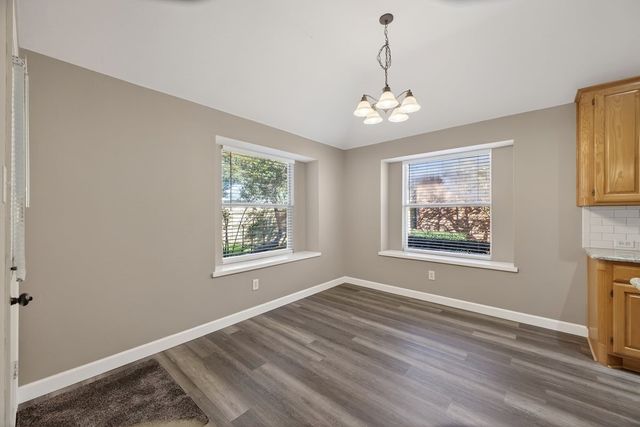 3921 Larkspur Drive, Haltom City, TX 76137