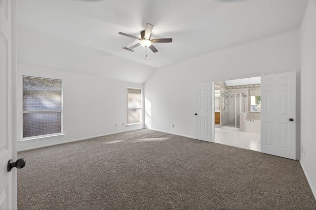 3921 Larkspur Drive, Haltom City, TX 76137