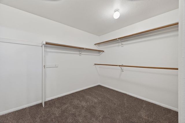 3921 Larkspur Drive, Haltom City, TX 76137