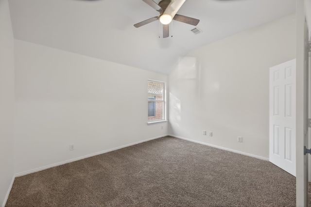 3921 Larkspur Drive, Haltom City, TX 76137