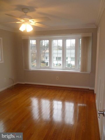 7115 WARBLER LN, Mclean, VA 22101