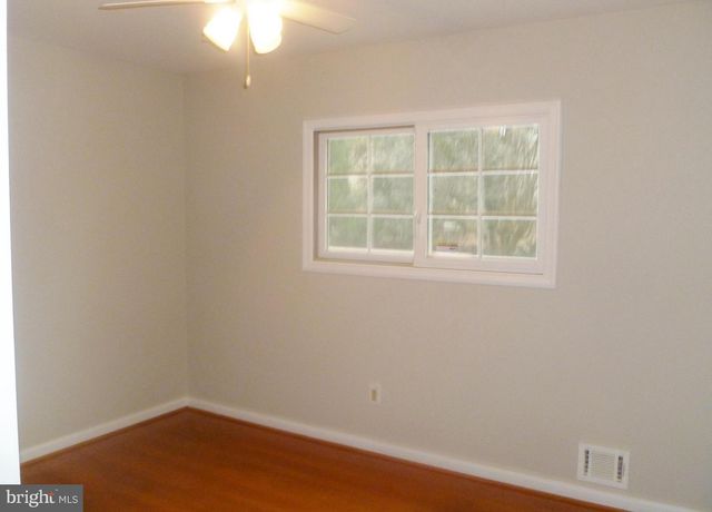 7115 WARBLER LN, Mclean, VA 22101