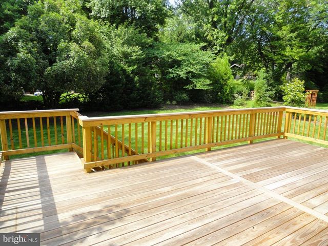 7115 WARBLER LN, Mclean, VA 22101