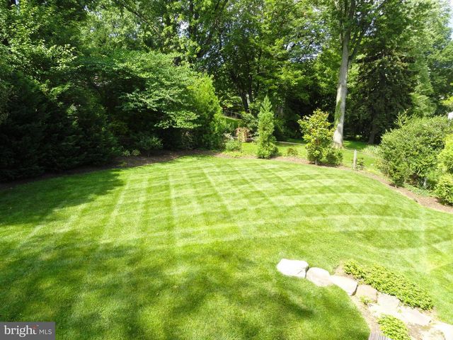 7115 WARBLER LN, Mclean, VA 22101