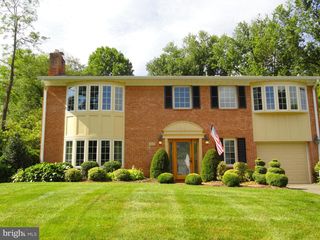7115 WARBLER LN, Mclean, VA 22101