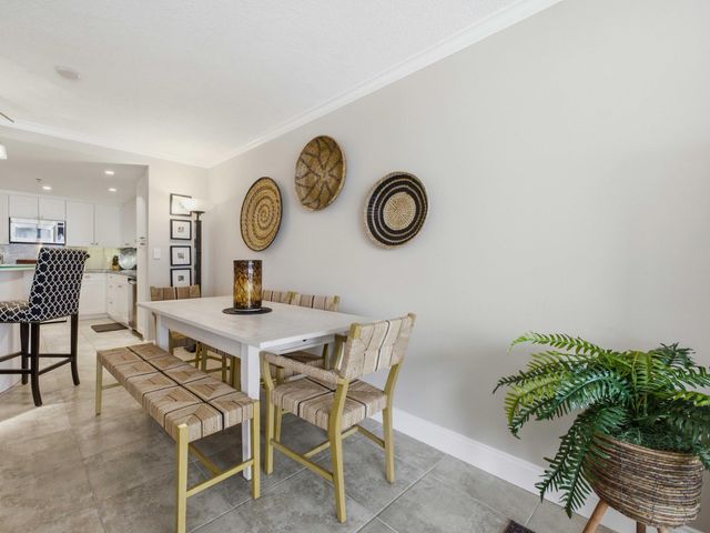 3009 S Ocean Boulevard 205, Highland Beach, FL 33487
