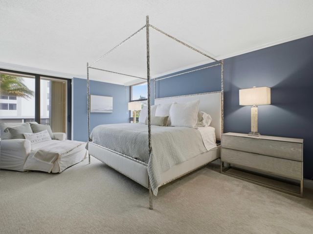 3009 S Ocean Boulevard 205, Highland Beach, FL 33487