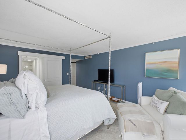 3009 S Ocean Boulevard 205, Highland Beach, FL 33487