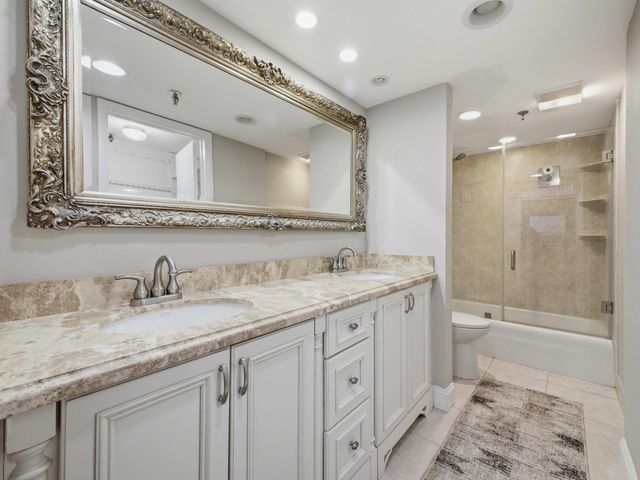 3009 S Ocean Boulevard 205, Highland Beach, FL 33487