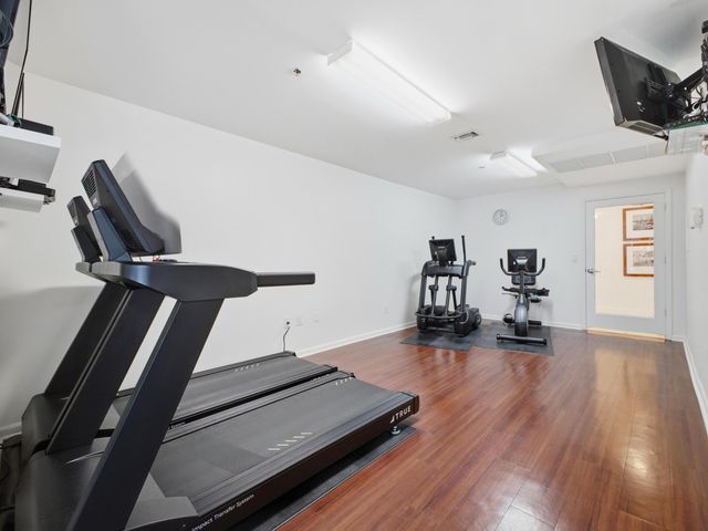 3009 S Ocean Boulevard 205, Highland Beach, FL 33487