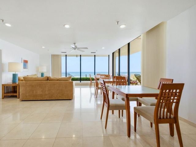 3009 S Ocean Boulevard 205, Highland Beach, FL 33487