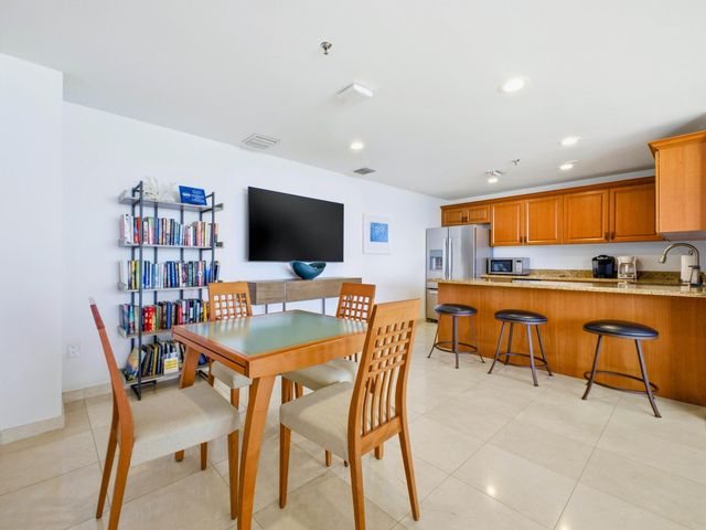 3009 S Ocean Boulevard 205, Highland Beach, FL 33487