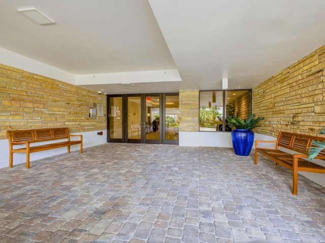 3009 S Ocean Boulevard 205, Highland Beach, FL 33487