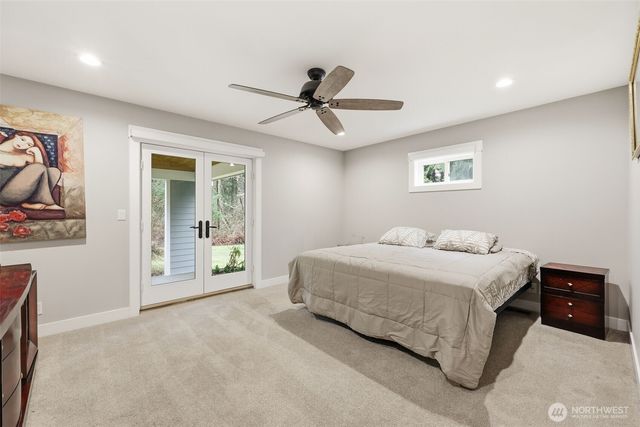 10717 212th Street E, Graham, WA 98338