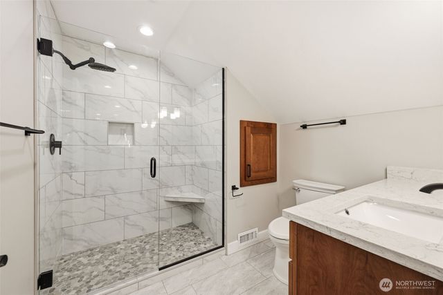 10717 212th Street E, Graham, WA 98338