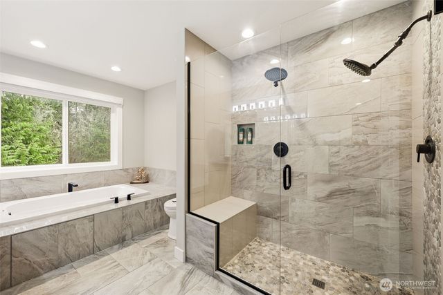 10717 212th Street E, Graham, WA 98338