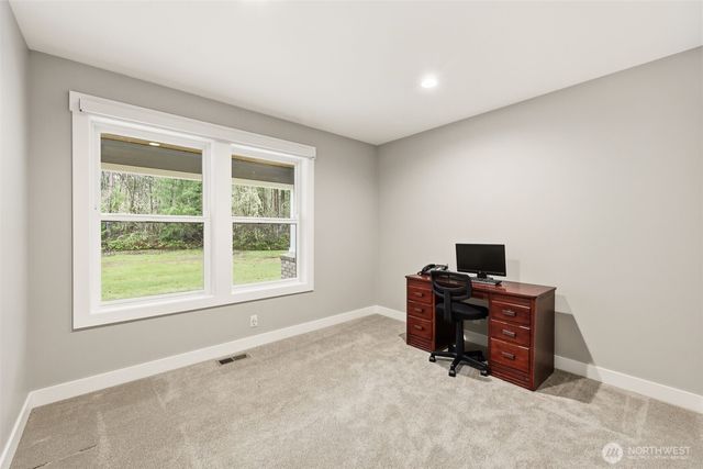 10717 212th Street E, Graham, WA 98338