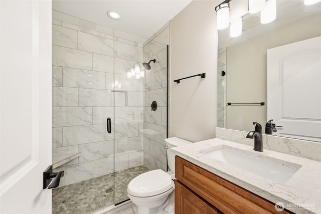 10717 212th Street E, Graham, WA 98338