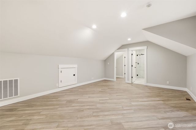 10717 212th Street E, Graham, WA 98338