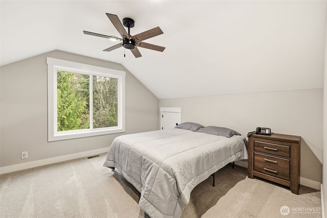 10717 212th Street E, Graham, WA 98338