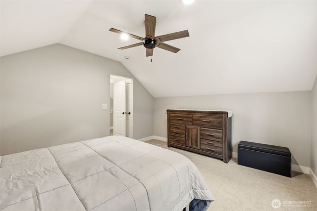 10717 212th Street E, Graham, WA 98338