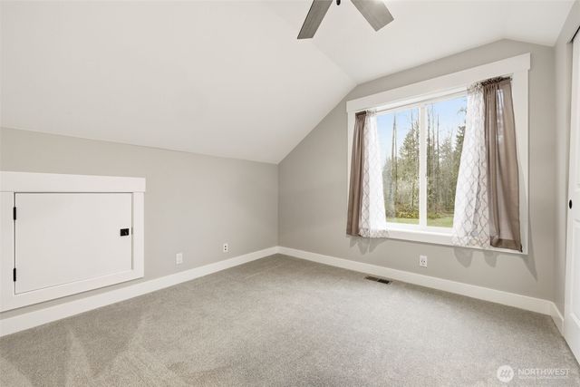 10717 212th Street E, Graham, WA 98338