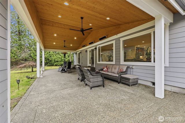 10717 212th Street E, Graham, WA 98338