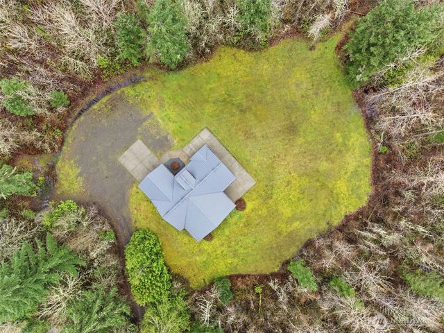 10717 212th Street E, Graham, WA 98338