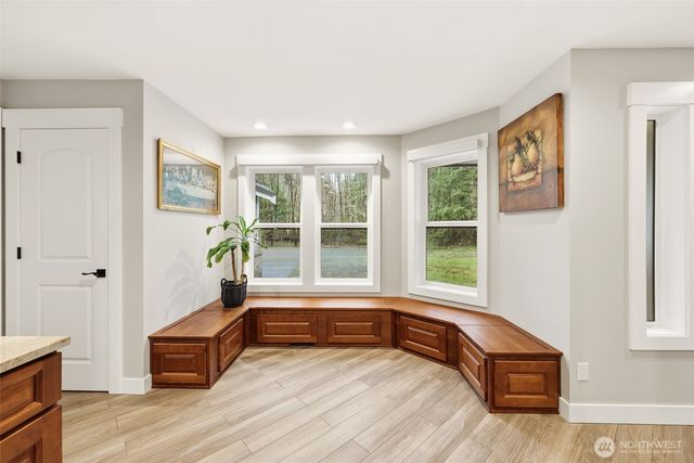 10717 212th Street E, Graham, WA 98338