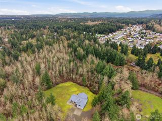 10717 212th Street E, Graham, WA 98338