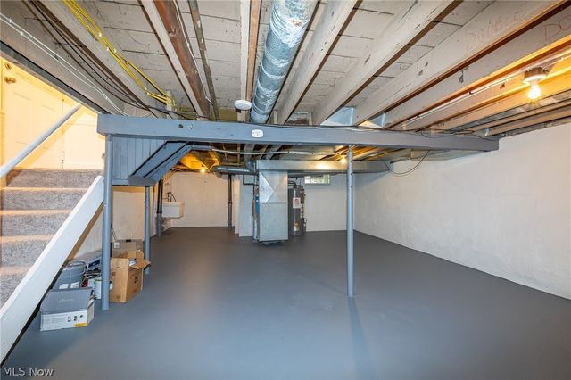 2278 26th Street SW, Akron, OH 44314