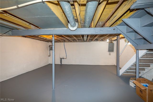 2278 26th Street SW, Akron, OH 44314