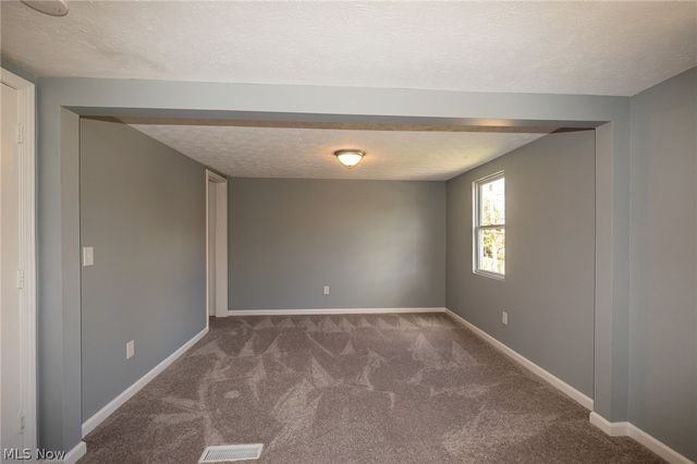 2278 26th Street SW, Akron, OH 44314